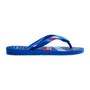 Imagem de Chinelo Havaianas Top Times Fortaleza