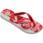 Imagem de Chinelo Havaianas Top Times Internacional