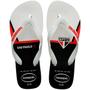 Imagem de Chinelo Havaianas Top Times  Masculina