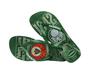 Imagem de Chinelo Havaianas Top Times Palmeiras 1942 Original 