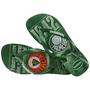 Imagem de Chinelo Havaianas Top Times Palmeiras ORIGINAL e COM NOTA