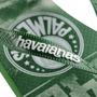 Imagem de Chinelo Havaianas Top Times Palmeiras ORIGINAL e COM NOTA