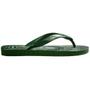 Imagem de Chinelo Havaianas Top Times Palmeiras Unissex