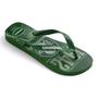 Imagem de Chinelo Havaianas Top Times Palmeiras