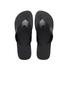 Imagem de Chinelo Havaianas Top Tira Larga Original Preto ou Branco Básico