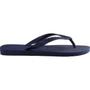 Imagem de Chinelo Havaianas Top Unissex Azul Marinho