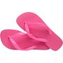 Imagem de Chinelo Havaianas Top Unissex Macio Tradicional - Original