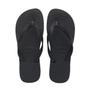 Imagem de Chinelo Havaianas Top Unissex Preto