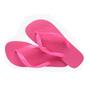 Imagem de Chinelo Havaianas Top Unissex