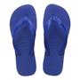 Imagem de Chinelo Havaianas Top Unissex