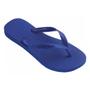 Imagem de Chinelo Havaianas Top Unissex