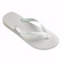 Imagem de Chinelo Havaianas Top Unissex