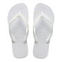 Imagem de Chinelo Havaianas Top Unissex