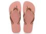 Imagem de Chinelo Havaianas Top