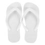 Imagem de Chinelo Havaianas Top