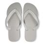 Imagem de Chinelo Havaianas Top