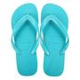 Imagem de Chinelo Havaianas Top