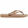 Imagem de Chinelo Havaianas Top