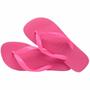 Imagem de Chinelo Havaianas Top