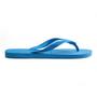 Imagem de Chinelo Havaianas Top