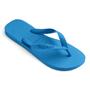 Imagem de Chinelo Havaianas Top