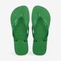 Imagem de Chinelo Havaianas Top