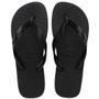 Imagem de Chinelo Havaianas Top