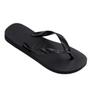 Imagem de Chinelo Havaianas Top