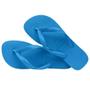 Imagem de Chinelo Havaianas Top