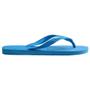 Imagem de Chinelo Havaianas Top