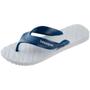 Imagem de Chinelo Havaianas Track - 7017823