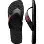 Imagem de Chinelo Havaianas Track - 7017823