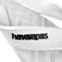 Imagem de Chinelo Havaianas Track Waves Tira Larga Original Com NF