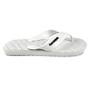Imagem de Chinelo Havaianas Track Waves Tira Larga Original Com NF
