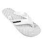 Imagem de Chinelo Havaianas Track Waves Tira Larga Original Com NF