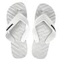 Imagem de Chinelo Havaianas Track Waves Tira Larga Original Com NF