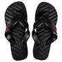 Imagem de Chinelo Havaianas Track Waves Tira Larga Original Com NF