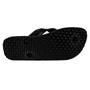 Imagem de Chinelo Havaianas Track Waves Tira Larga Original Com NF