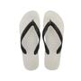 Imagem de Chinelo Havaianas Tradicional 90 - Preto - Tam 35/36