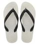 Imagem de Chinelo Havaianas Tradicional 90 - Preto - Tam 39/40