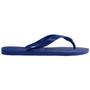 Imagem de Chinelo Havaianas Tradicional TOP Unissex Original