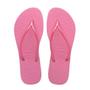 Imagem de Chinelo Havaianas Tube Feminino