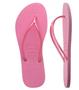 Imagem de Chinelo Havaianas Tube Feminino