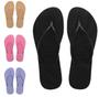 Imagem de Chinelo Havaianas Tube Feminino