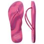 Imagem de Chinelo Havaianas Tube Gloss Fc Feminino