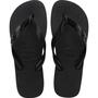 Imagem de Chinelo havaianas unissex top 4000029