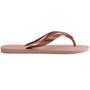 Imagem de Chinelo havaianas unissex top 4000029