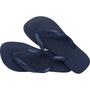 Imagem de Chinelo Havaianas Unissex Top Marinho Original