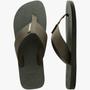 Imagem de Chinelo Havaianas Urban Basic Material Original *NF*