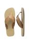 Imagem de Chinelo Havaianas Urban Basic Material